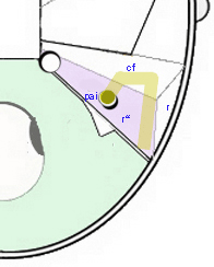 VII-endo.jpg